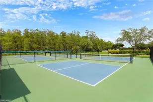 10711 Palazzo Wy, Fort Myers, FL 33913 - Photo 16