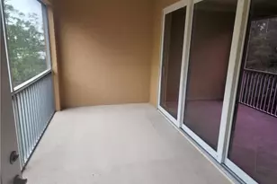 10711 Palazzo Wy, Fort Myers, FL 33913 - Photo 12