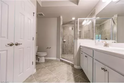 10711 Palazzo Way #304, Fort Myers, FL 33913 - Photo 8