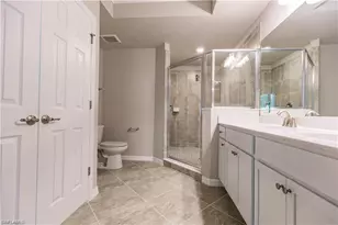 10711 Palazzo Wy, Fort Myers, FL 33913 - Photo 8