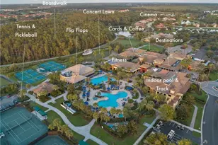 10711 Palazzo Wy, Fort Myers, FL 33913 - Photo 18