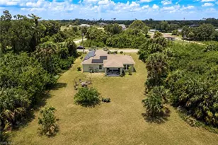 3061 NW Beechwood Circle, Labelle, FL 33935 - Photo 26