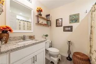 3061 NW Beechwood Circle, Labelle, FL 33935 - Photo 20