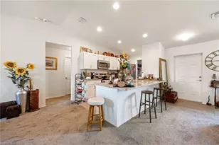 3061 NW Beechwood Circle, Labelle, FL 33935 - Photo 12