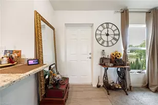 3061 NW Beechwood Circle, Labelle, FL 33935 - Photo 4