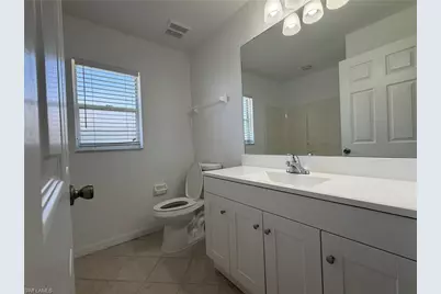 1424 NE 13th Pl, Cape Coral, FL 33909 - Photo 22
