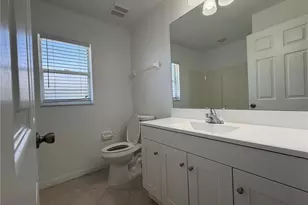 1424 NE 13th Pl, Cape Coral, FL 33909 - Photo 22