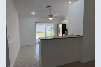 1424 NE 13th Pl, Cape Coral, FL 33909 - Photo 6