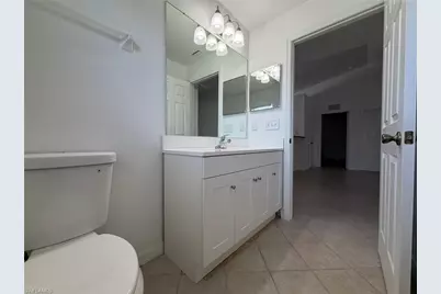 1424 NE 13th Pl, Cape Coral, FL 33909 - Photo 24