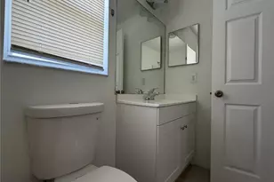 1424 NE 13th Pl, Cape Coral, FL 33909 - Photo 16