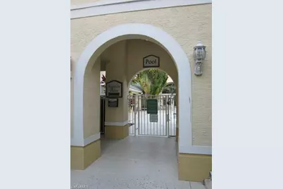 12540 Equestrian Cir #509, Fort Myers, FL 33907 - Photo 18