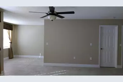 12540 Equestrian Cir #509, Fort Myers, FL 33907 - Photo 4