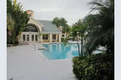 12540 Equestrian Cir #509, Fort Myers, FL 33907 - Photo 16