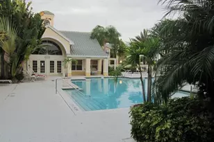 12540 Equestrian Cir, Fort Myers, FL 33907 - Photo 16