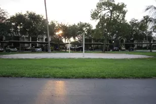 12540 Equestrian Cir, Fort Myers, FL 33907 - Photo 20