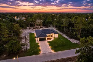 915 Lincoln Ave, Lehigh Acres, FL 33972 - Photo 36