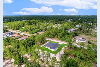 915 Lincoln Ave, Lehigh Acres, FL 33972 - Photo 38