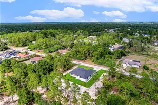 915 Lincoln Ave, Lehigh Acres, FL 33972 - Photo 38
