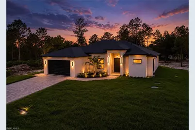915 Lincoln Ave, Lehigh Acres, FL 33972 - Photo 34