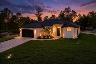 915 Lincoln Ave, Lehigh Acres, FL 33972 - Photo 34