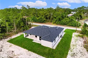 915 Lincoln Ave, Lehigh Acres, FL 33972 - Photo 40
