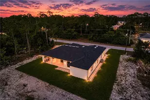 915 Lincoln Ave, Lehigh Acres, FL 33972 - Photo 32