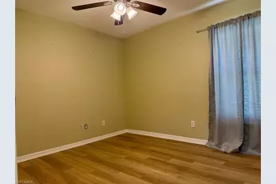 540 Orchard Park Dr, Clewiston, FL 33440 - Photo 10