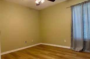 540 Orchard Park Dr, Clewiston, FL 33440 - Photo 10