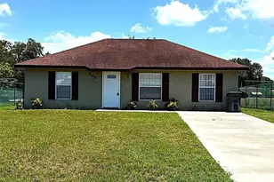 540 Orchard Park Dr, Clewiston, FL 33440 - Photo 1