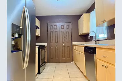 540 Orchard Park Dr, Clewiston, FL 33440 - Photo 2