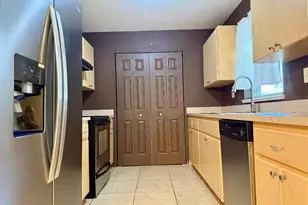 540 Orchard Park Dr, Clewiston, FL 33440 - Photo 2