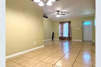 540 Orchard Park Dr, Clewiston, FL 33440 - Photo 4