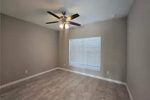 4309 NE 20th Ct, Cape Coral, FL 33909 - Photo 24
