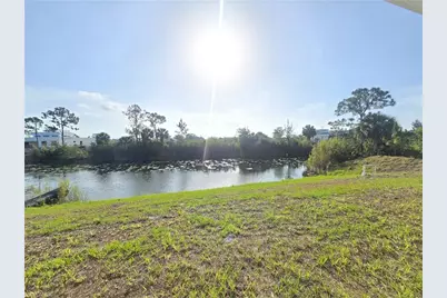 4309 NE 20th Ct, Cape Coral, FL 33909 - Photo 34