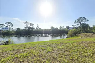 4309 NE 20th Ct, Cape Coral, FL 33909 - Photo 34