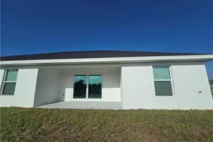 4309 NE 20th Ct, Cape Coral, FL 33909 - Photo 32