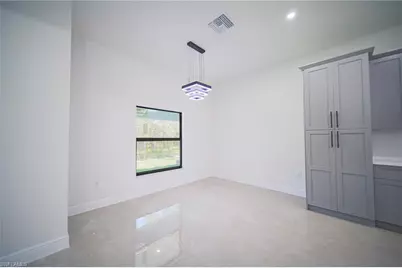 1621 Eighth Ave, Lehigh Acres, FL 33972 - Photo 14