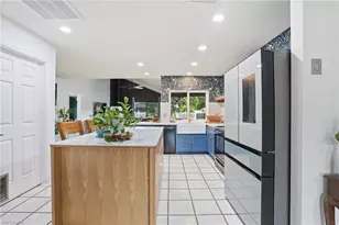 5837 Tallowood Cir, Fort Myers, FL 33919 - Photo 16