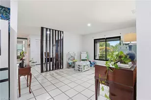 5837 Tallowood Cir, Fort Myers, FL 33919 - Photo 24