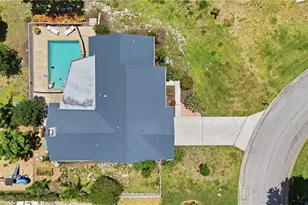 5837 Tallowood Cir, Fort Myers, FL 33919 - Photo 44