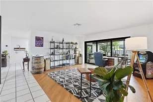 5837 Tallowood Cir, Fort Myers, FL 33919 - Photo 4