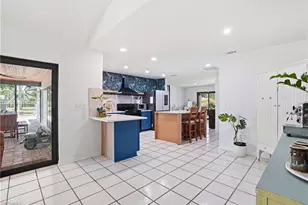 5837 Tallowood Cir, Fort Myers, FL 33919 - Photo 20
