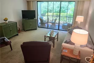 9650 Green Cypress Ln, Fort Myers, FL 33905 - Photo 2