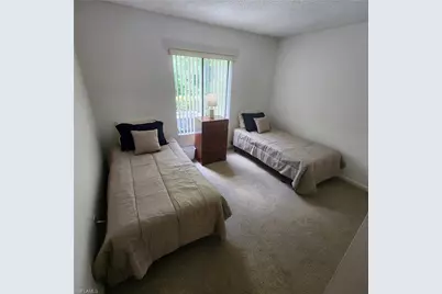 9650 Green Cypress Ln #7-G1, Fort Myers, FL 33905 - Photo 10