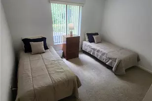 9650 Green Cypress Ln, Fort Myers, FL 33905 - Photo 10