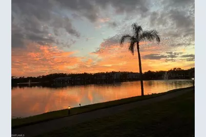 9650 Green Cypress Ln #7-G1, Fort Myers, FL 33905 - Photo 36