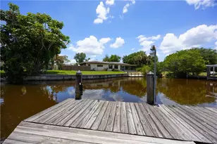 1012 Wyomi Dr, Fort Myers, FL 33919 - Photo 30