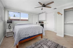 1012 Wyomi Dr, Fort Myers, FL 33919 - Photo 24