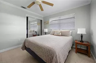 1012 Wyomi Dr, Fort Myers, FL 33919 - Photo 16