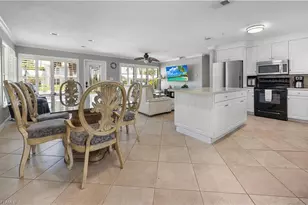 1012 Wyomi Dr, Fort Myers, FL 33919 - Photo 6